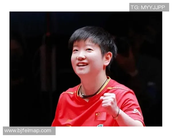 乒乓球意识排行榜发布成都乒乓球队荣登第九名引发关注与讨论