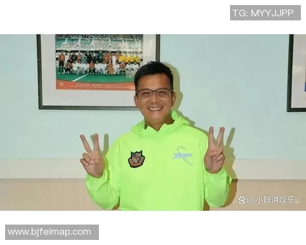 人缘差的足球明星背后隐藏的故事与真实个性揭秘