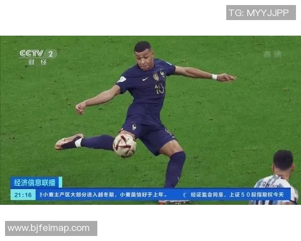 全球足球巨星实力排名揭晓谁是当今足坛的顶尖球员