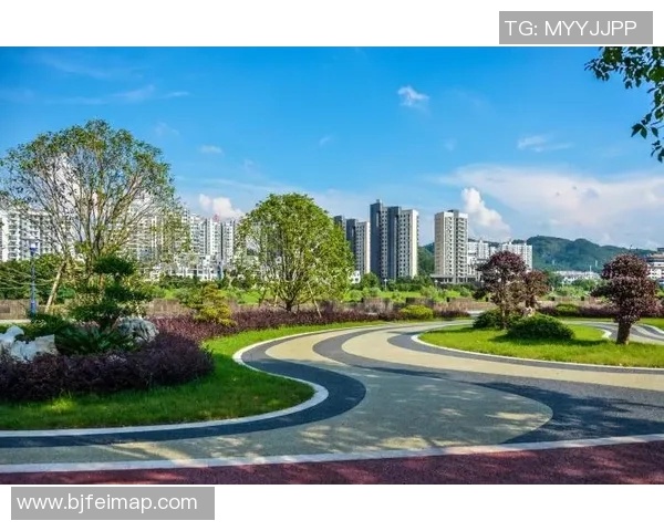 南京羽毛球队崛起之路全国锦标赛特别报道见证成长与荣耀