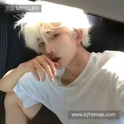水耘晓